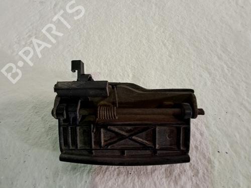 Tailgate handle HYUNDAI GETZ (TB) 1.3 | BP29558549C132 