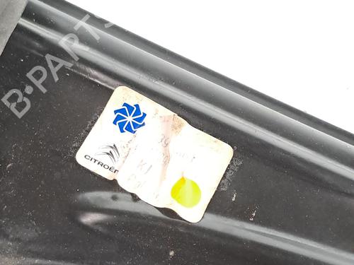 Front left window mechanism CITROËN C3 AIRCROSS II (2R_, 2C_) 1.5 BlueHDi 100 (2CYHYJ) | BP29557168C22