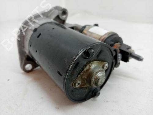 Starter BMW 3 (E90) 320 i | BP23358693M8 