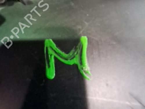 Right headlight MAZDA 6 Saloon (GG) 1.8 | BP30920761C29