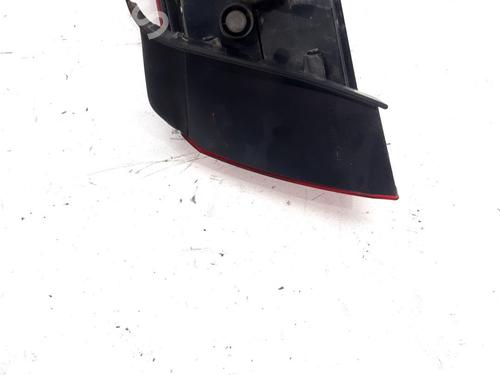 Left taillight SEAT LEON (5F1) 1.2 TSI | BP36666272C34 - Image 2