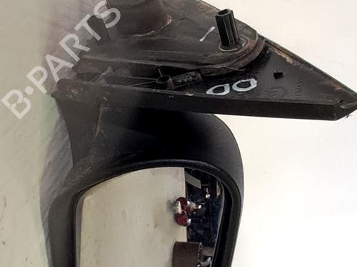 Used Right mirror Right mirror FORD MONDEO III Saloon (B4Y) ST220 (226 hp) 33767328 33767328