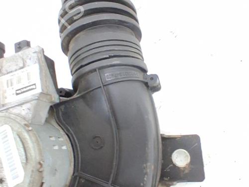 Other SMART FORTWO Coupe (453) electric drive / EQ (453.391) | BP36788553O1 - Image 4