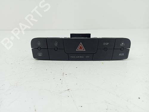 Used Switch SEAT IBIZA IV (6J5, 6P1) 1.6 (105 hp) 28083880