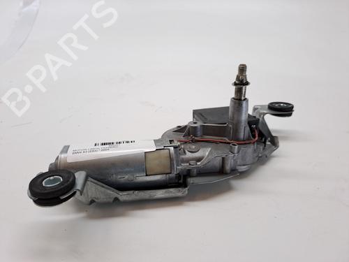 Rear wiper motor BMW X3 (E83) 2.5 i | BP23361891M102 