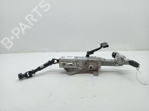 Used Steering column OPEL ASTRA K (B16) 1.0 Turbo (68) (105 hp) 23360242