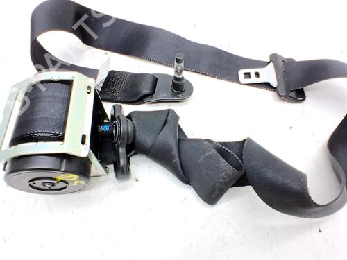 Used Front left seatbelt Front left seatbelt FORD KUGA I 2.0 TDCi 4x4 (140 hp) 36767612 36767612
