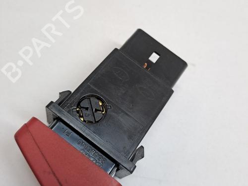 Warning switch HYUNDAI TUCSON (JM) 2.0 | BP24171838I22 