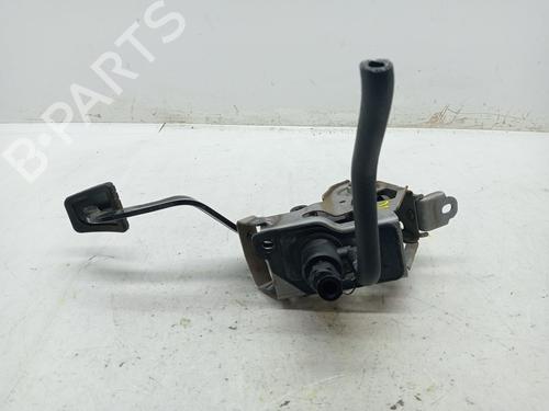 Used Clutch pedal HYUNDAI i30 (GD) 1.6 CRDi (110 hp) 23356354