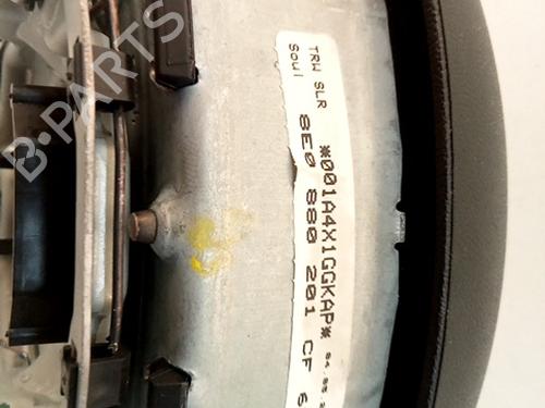 Used Driver airbag AUDI A4 B7 (8EC) 2.0 TDI 16V (140 hp) 29991026