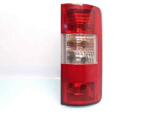 Used Right taillight FORD TOURNEO CONNECT 1.8 TDCi (90 hp) 23387223
