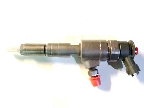 Used Injector CITROËN NEMO MPV 1.4 HDi (68 hp) 30898216