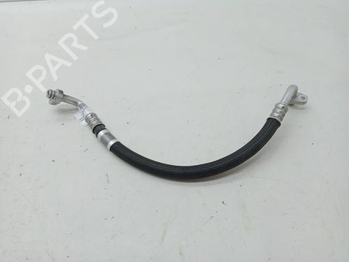 Used AC pipe PEUGEOT 2008 II (UD_, US_, UY_, UJ_, UR_, UC_) 1.5 BlueHDI 110 (UDYHSK) (110 hp) 23349282