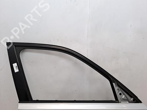 Right front door BMW X3 (E83) 2.5 i | BP23364013C3 