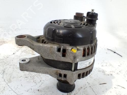 Alternator FORD FIESTA VII (HJ, HF) 1.0 EcoBoost | BP40545727M7 - Image 2