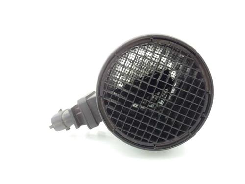 Mass air flow sensor OPEL COMBO Box Body/MPV 1.3 CDTI 16V | BP23386447M95 