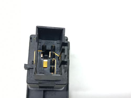 Warning switch NISSAN X-TRAIL II (T31) 2.0 dCi 4x4 | BP27557108I22 