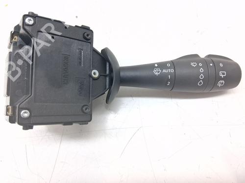 Used Steering column stalk SMART FORTWO Coupe (453) electric drive / EQ (453.391) (56 hp) 28975320