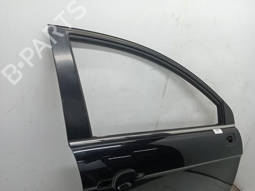 Right front door CHEVROLET CAPTIVA (C100, C140) 2.0 D 4WD | BP23362334C3 
