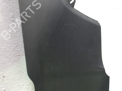 Used Other Other OPEL ZAFIRA TOURER C (P12) 1.6 CDTI (75) (136 hp) 33765531 33765531