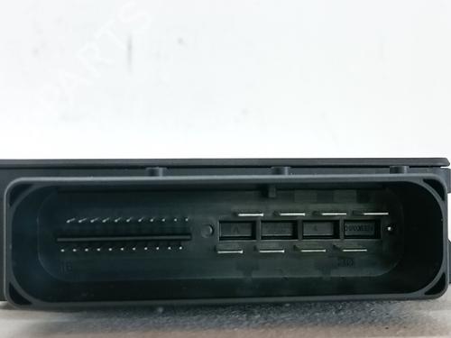 Used Electronic module Electronic module AUDI A4 B8 Avant (8K5) 2.7 TDI (190 hp) 39555704 39555704