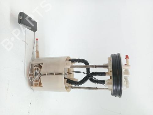 Fuel pump CITROËN C4 AIRCROSS 1.6 HDi 115 | BP27700268M76 