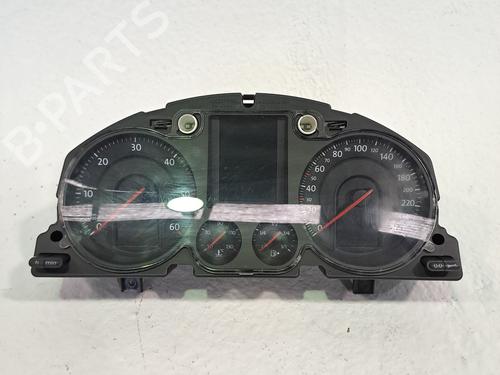 Quadrante VW PASSAT B6 (3C2) 2.0 TDI 16V (140 hp) 25999018