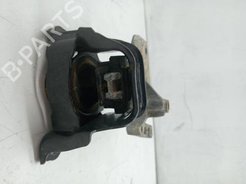 Engine mount NISSAN NOTE (E12) 1.2 | BP25809340M89 