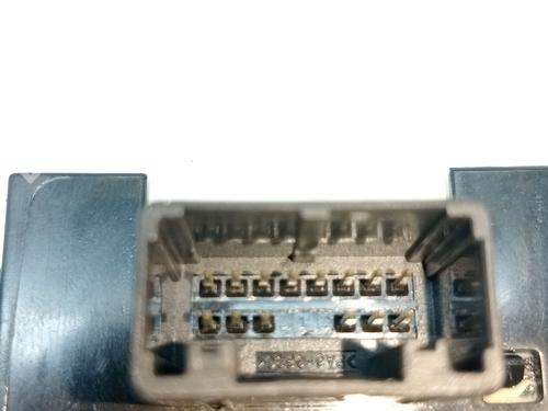 Switch NISSAN NAVARA NP300 Platform/Chassis (D23) 2.3 dCi 4x4 | BP23365244I30 