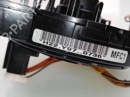 Squib airbag HYUNDAI i30 (FD) 1.4 | BP23458209C102 