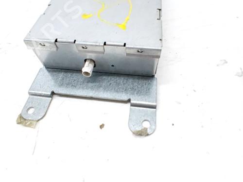 Electronic module BMW 3 Touring (E91) 330 d | BP29992313M83