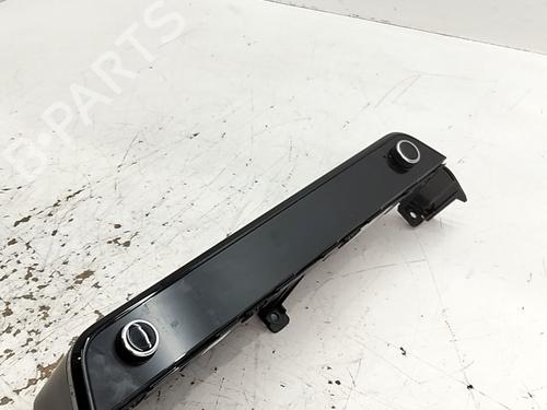 Climate control KIA NIRO II (SG2) 1.6 GDi Hybrid | BP38799437I5 - Image 4
