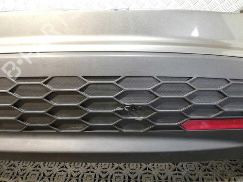 Rear bumper HONDA CIVIC VIII Hatchback (FN, FK) 2.2 CTDi (FK3) | BP23443140C8 