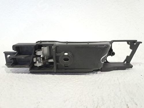 Høyre bak invendig håndtak CHEVROLET CAPTIVA (C100, C140) 2.0 D 4WD | BP23975579I16 