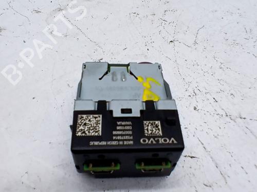 Used Other Other 38418794 38418794