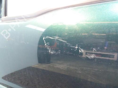 Left front door SUZUKI GRAND VITARA I (FT, HT) 2.0 4x4 (TA52, TL52, SQ420) | BP24466741C2 
