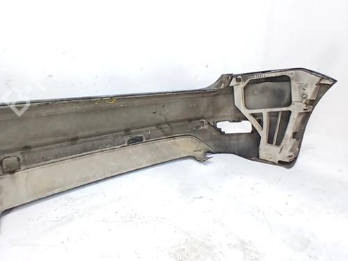 Rear bumper FORD FOCUS II (DA_, HCP, DP) 1.6 TDCi | BP30120869C8
