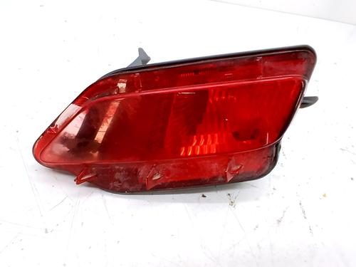 Tågelys Tågelys TOYOTA RAV 4 IV (_A4_) 2.2 D 4WD (ALA49) (150 hp) 34270794 34270794