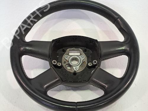 Used Steering wheel AUDI A3 (8P1) 2.0 TDI 16V (140 hp) 23386288