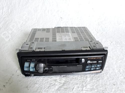 Used Radio Radio 38320522 38320522