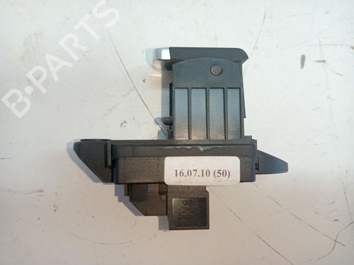 Handremsysteem AUDI A6 C6 (4F2) 3.0 TDI quattro | BP23371620E5 