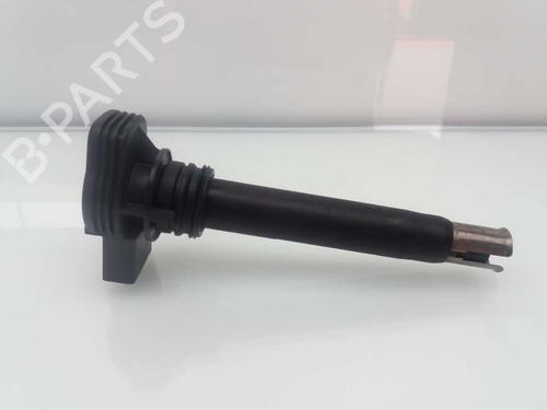 Ignition coil VW GOLF V (1K1) 1.4 16V | BP24130014M94 