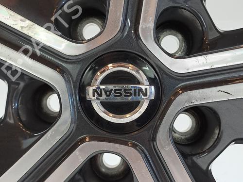Rim NISSAN LEAF (ZE1) Electric | BP24402581C45 