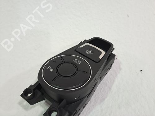 Electric handbrake HYUNDAI i40 I CW (VF) 1.7 CRDi | BP24240198E5 