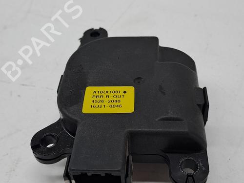 Elektronische module SSANGYONG TIVOLI 1.6 | BP24188447M83 