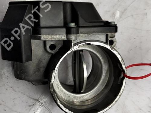 BP31144249M82 main image