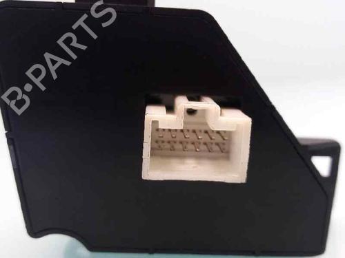 Switch HYUNDAI i30 (FD) 1.6 CRDi | BP23380609I30 
