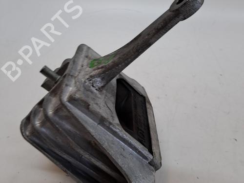 Engine mount HYUNDAI ELANTRA VI Saloon (AD, ADA) 1.6 | BP23286906M89 