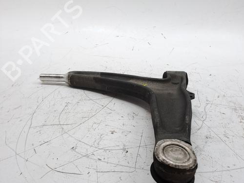 Left front suspension arm FIAT CROMA (194_) 1.9 D Multijet (194AXC1B, 194AXC12) | BP23375802M12 