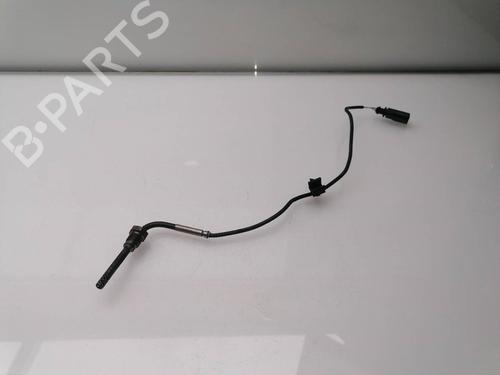 Used Electronic sensor AUDI A8 D3 (4E2, 4E8) 4.2 TDI quattro (326 hp) 23941378